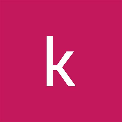 kkm  official youtube