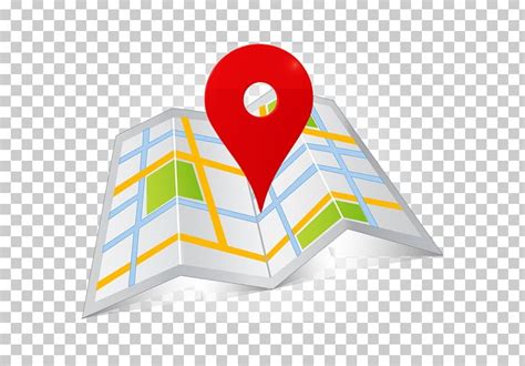 gps clipart tracking pictures  cliparts pub