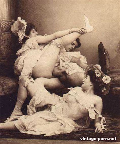 victorian erotica picture 2 uploaded by auctionman1803 on