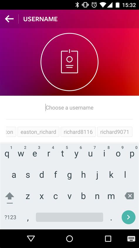 instagram s new algorithmic timeline how to use instagram and