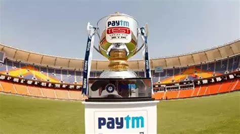 jersey sponsor byjus owes rs  crore  bcci paytm   exit