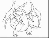 Pokemon Legendary Coloring Pages Getdrawings sketch template