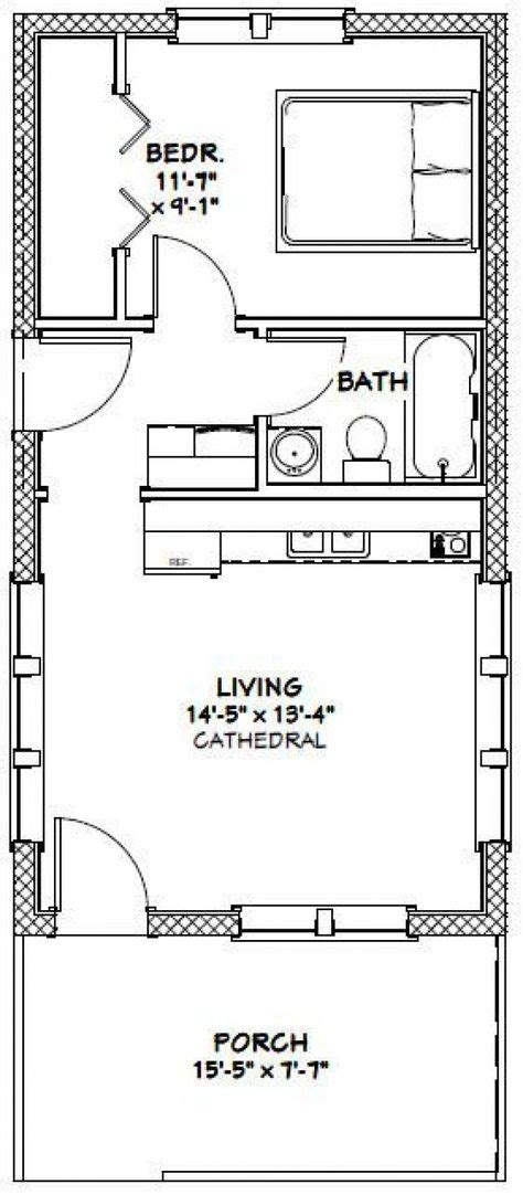 tiny house xh  sq ft excellent floor plans shedplans tiny house floor