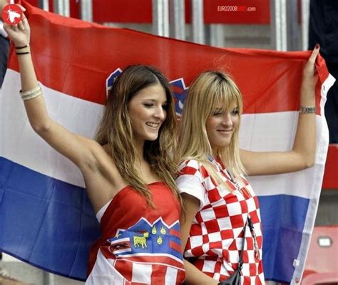 sexy world cup fans 104 pics