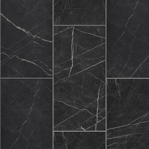 industry tile black marble tile laminate flooring sample sku