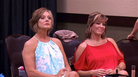 watch dance moms season 3 episode 37 lifetime