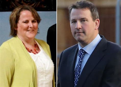 Graham Dwyer Has Been Caught Smuggling Porn Into Prison