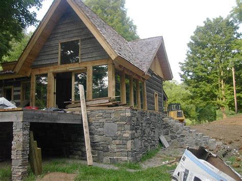 story cabins yahoo image search results timber frame