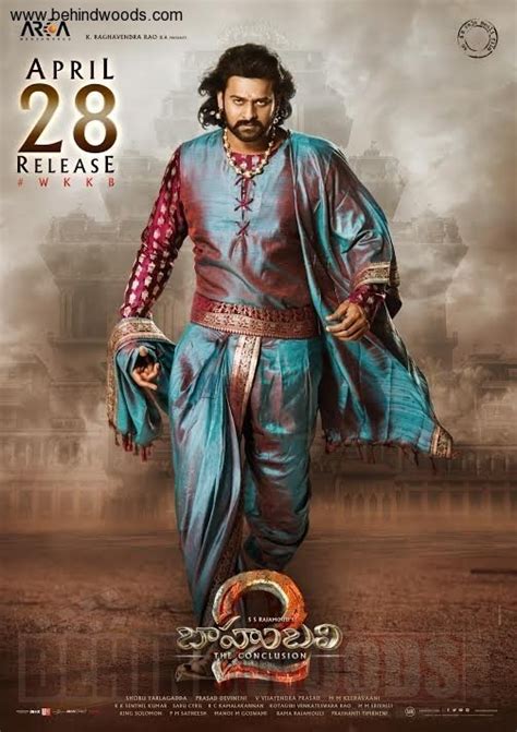 Baahubali 2 The Conclusion Subtitles Movie Dts Bluray Hd Mp4