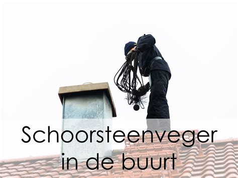 hoe vind je een goede schoorsteenveger  de buurt  verbouwkosten