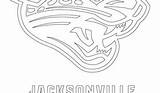 Jaguars Jacksonville Tsgos sketch template