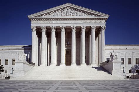 List Of Supreme Court Hate Speech Cases