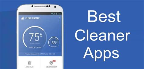 clean android phone  tricks   cleanup space