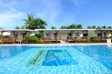 anika island resort bantayan island updated 2021 prices