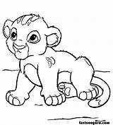 Coloring Pages Characters Disney Baby Cartoon Printable Popular Cartoons Children Colouring sketch template