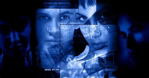 hackers soundtrack  complete song list tunefind