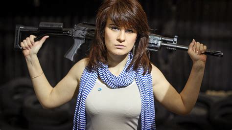 maria butina gets jail term in the u s here is what you need to know