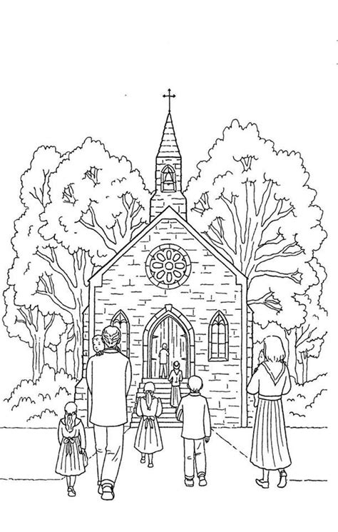 bible coloring pages coloring books happy feast day vintage holy
