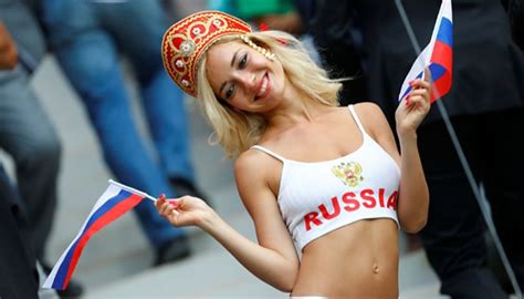 putin tells russian women they can have sex with world cup