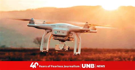 buy  drone  bangladesh