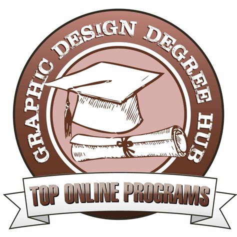 top 15 most affordable online bachelor s in web development and design