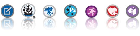The Badges Blog A Digital Badges Project By Tltc