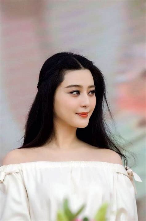 fanbingbing chinese beauty fan bingbing asian beauty