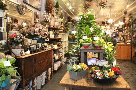 the best eco friendly flower shops in toronto now magazine