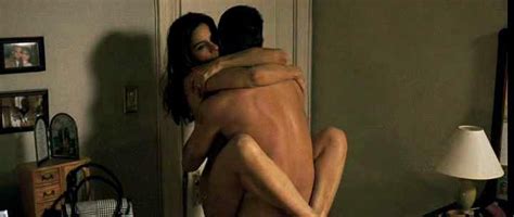 amanda peet nude and topless sex scenes compilation