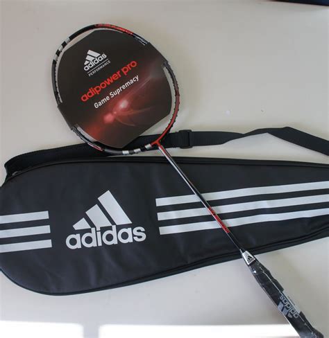adidas adipower pro badminton store