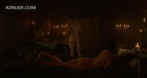 richard madden nude and sexy photo collection aznude men