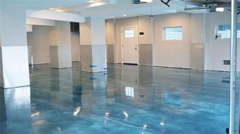 epoxy flooring system pharmacon limited
