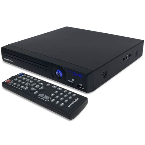 buy  dvd player dvd players   independent specialist