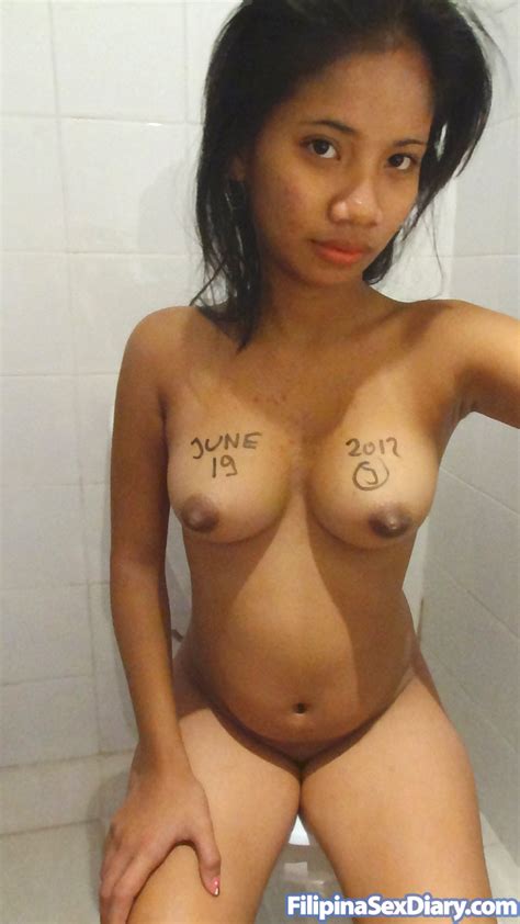 filipina sex diary hunted down these all new asian hookers