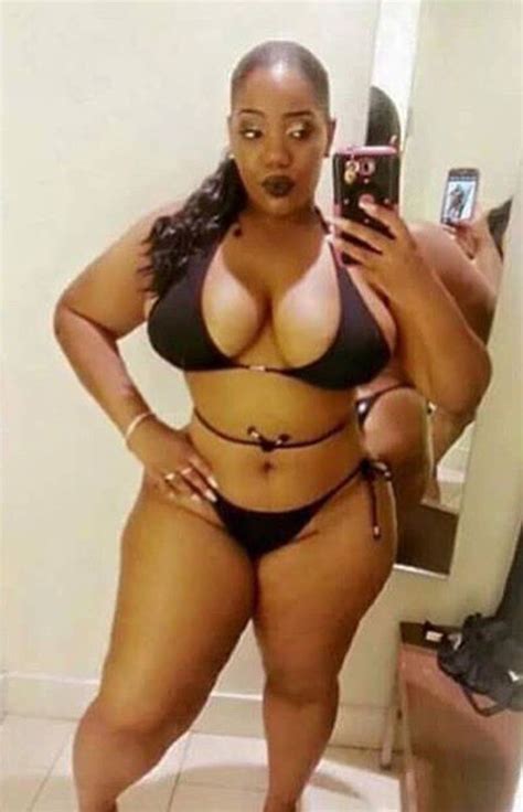 pin on thick girl swag oh so sexy