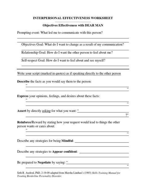 check  facts dbt worksheet studying worksheets