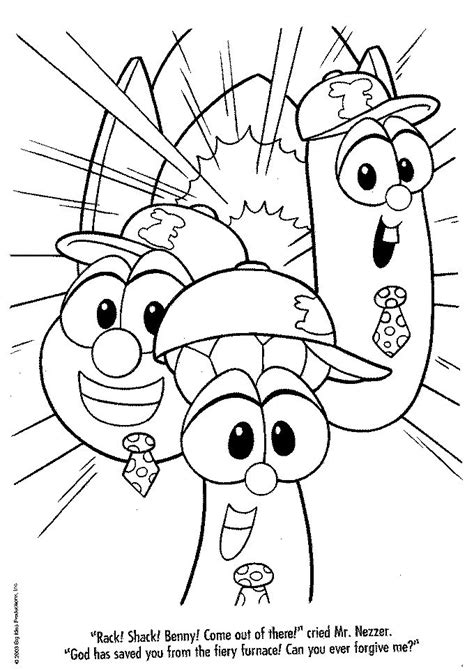 coloring book pages images  pinterest kids coloring adult