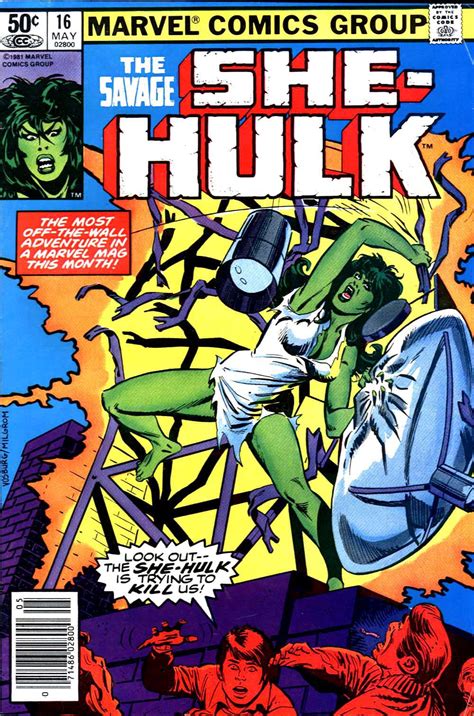 Savage She Hulk Viewcomic Reading Comics Online For Free 2019 Part 2