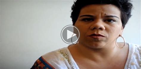 Video Puerto Rican Activist Explains Why Some Latinos