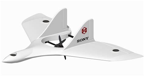 sony    drones   wont  shooting movies