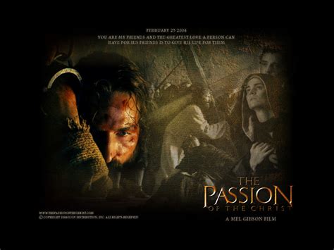 pic new posts jesus passion wallpaper