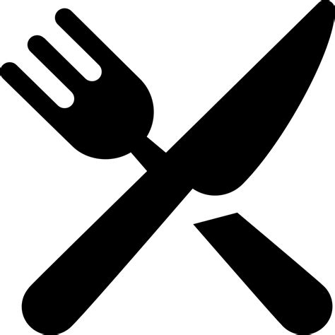 delicious food svg png icon    onlinewebfontscom