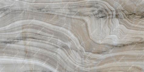 premium photo onyx marble texture background onyx background
