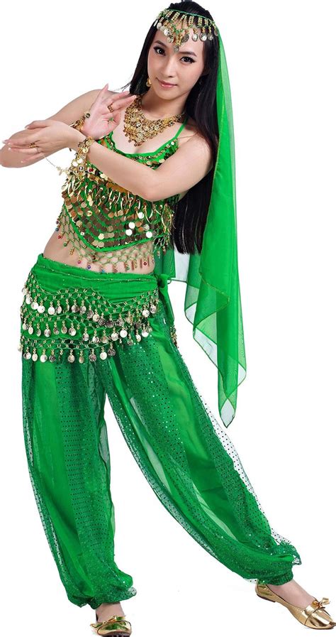 halloween 2017 india dance outfit belly dance halloween carnival