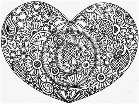 mandala coloring pages  adults  print