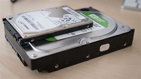 buy  perfect hdd hard disk drive deskdecodecom