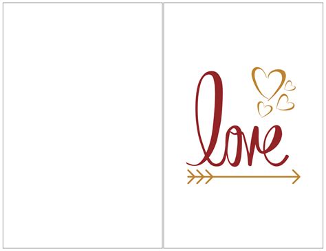 images  printable christmas cards   romantic