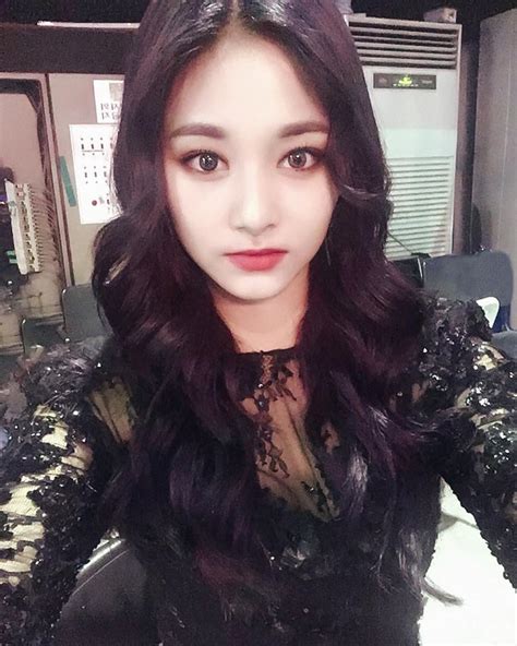 10 pictures that prove you just can t take bad photos of tzuyu koreaboo