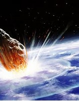 小惑星 に対する画像結果.サイズ: 157 x 174。ソース: www.huffingtonpost.com