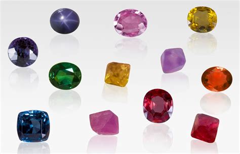 gemmy facts  spinel  overlooked gem